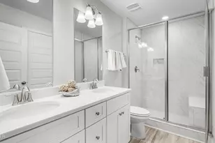 321 Sea Tern Ln, Port Saint Joe, FL 32456 - Photo 20