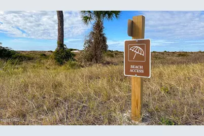 321 Sea Tern Lane, Port Saint Joe, FL 32456 - Photo 38