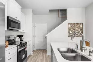 321 Sea Tern Ln, Port Saint Joe, FL 32456 - Photo 14