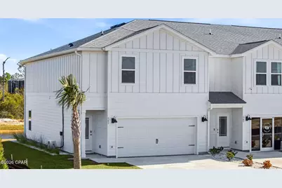 321 Sea Tern Lane, Port Saint Joe, FL 32456 - Photo 1