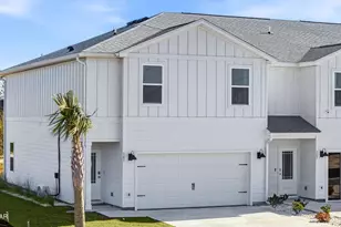 321 Sea Tern Ln, Port Saint Joe, FL 32456 - Photo 1