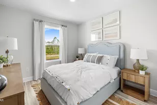 321 Sea Tern Ln, Port Saint Joe, FL 32456 - Photo 22