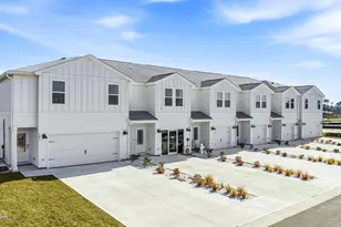 321 Sea Tern Ln, Port Saint Joe, FL 32456 - Photo 4