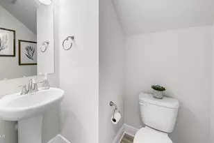 321 Sea Tern Ln, Port Saint Joe, FL 32456 - Photo 16