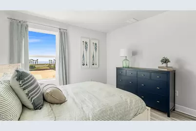 321 Sea Tern Lane, Port Saint Joe, FL 32456 - Photo 26