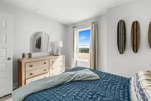 321 Sea Tern Ln, Port Saint Joe, FL 32456 - Photo 28