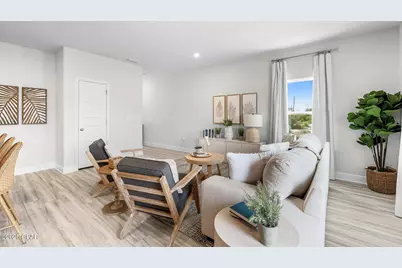 321 Sea Tern Lane, Port Saint Joe, FL 32456 - Photo 8