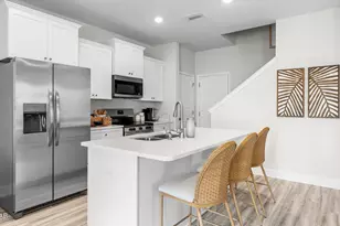 321 Sea Tern Ln, Port Saint Joe, FL 32456 - Photo 12