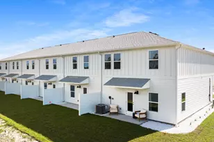 321 Sea Tern Ln, Port Saint Joe, FL 32456 - Photo 30