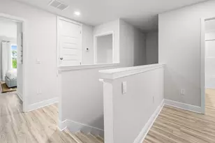 321 Sea Tern Ln, Port Saint Joe, FL 32456 - Photo 16