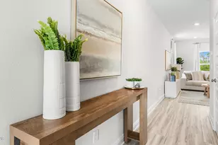 321 Sea Tern Ln, Port Saint Joe, FL 32456 - Photo 6