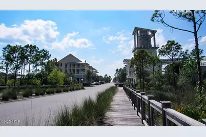321 Sea Tern Lane, Port Saint Joe, FL 32456 - Photo 42