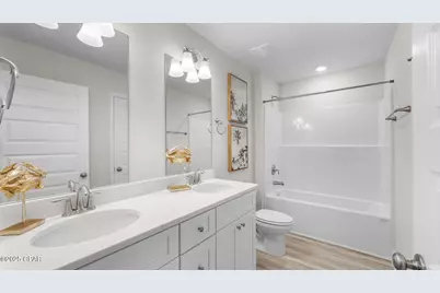 321 Sea Tern Lane, Port Saint Joe, FL 32456 - Photo 24