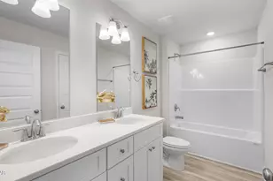 321 Sea Tern Ln, Port Saint Joe, FL 32456 - Photo 24