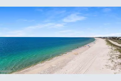 311 Sea Tern Lane, Port Saint Joe, FL 32456 - Photo 62