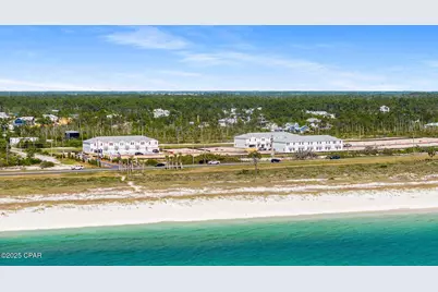 311 Sea Tern Lane, Port Saint Joe, FL 32456 - Photo 58