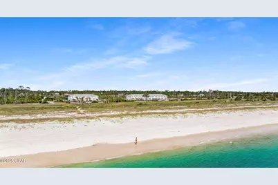 311 Sea Tern Lane, Port Saint Joe, FL 32456 - Photo 60