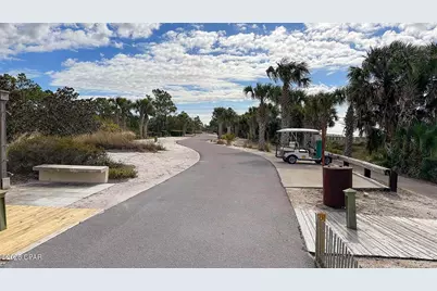 307 Sea Tern Lane, Port Saint Joe, FL 32456 - Photo 36