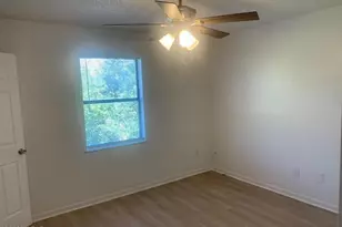 1514 N Wilmont Ave, Panama City, FL 32405 - Photo 12