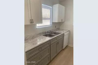 1514 N Wilmont Avenue #D, Panama City, FL 32405 - Photo 6