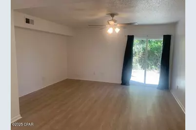 1514 N Wilmont Avenue #D, Panama City, FL 32405 - Photo 2