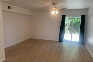 1514 N Wilmont Ave, Panama City, FL 32405 - Photo 2