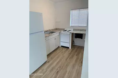 16410 Front Beach Road #26, Panama City Beach, FL 32413 - Photo 4