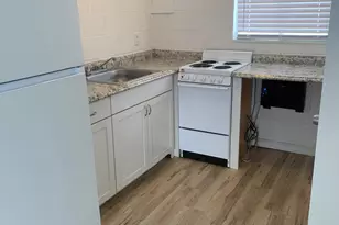 16410 Front Beach Rd, Panama City Beach, FL 32413 - Photo 4