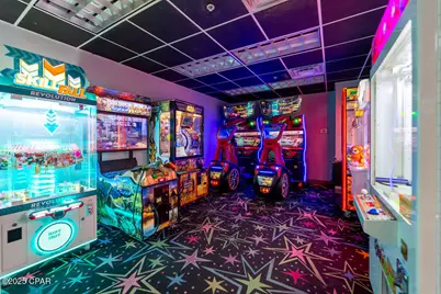 16819 Front Beach Road #210, Panama City Beach, FL 32413 - Photo 30