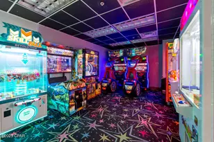 16819 Front Beach Rd, Panama City Beach, FL 32413 - Photo 30