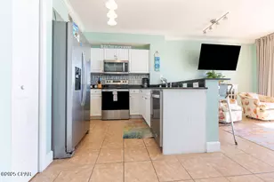 16819 Front Beach Rd, Panama City Beach, FL 32413 - Photo 6