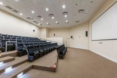 16819 Front Beach Road #210, Panama City Beach, FL 32413 - Photo 32