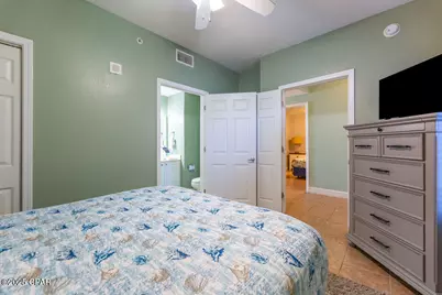 16819 Front Beach Road #210, Panama City Beach, FL 32413 - Photo 16