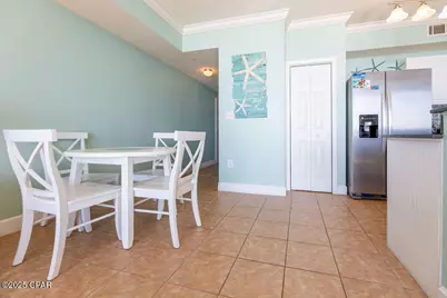 16819 Front Beach Road #210, Panama City Beach, FL 32413 - Photo 8