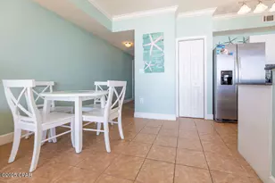 16819 Front Beach Rd, Panama City Beach, FL 32413 - Photo 8