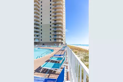 16819 Front Beach Road #210, Panama City Beach, FL 32413 - Photo 28