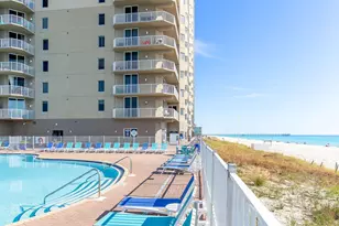 16819 Front Beach Rd, Panama City Beach, FL 32413 - Photo 28