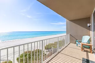 16819 Front Beach Rd, Panama City Beach, FL 32413 - Photo 4