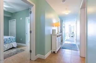 16819 Front Beach Rd, Panama City Beach, FL 32413 - Photo 10