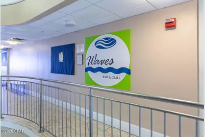 16819 Front Beach Road #210, Panama City Beach, FL 32413 - Photo 24