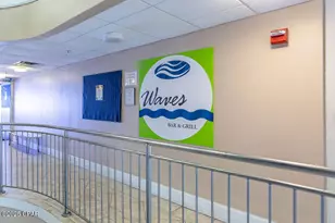 16819 Front Beach Rd, Panama City Beach, FL 32413 - Photo 24