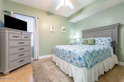 16819 Front Beach Road #210, Panama City Beach, FL 32413 - Photo 14