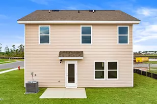 3115 Breezy Bay Ct, Southport, FL 32409 - Photo 36