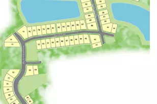 3115 Breezy Bay Ct, Southport, FL 32409 - Photo 4