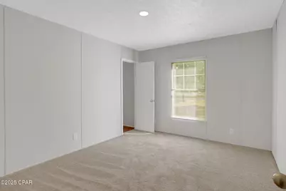 447 Smith Road, Defuniak Springs, FL 32433 - Photo 8