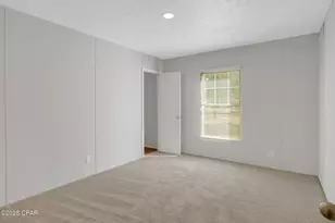 447 Smith Rd, Defuniak Springs, FL 32433 - Photo 8