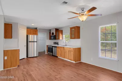 447 Smith Road, Defuniak Springs, FL 32433 - Photo 4