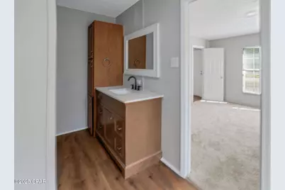 447 Smith Road, Defuniak Springs, FL 32433 - Photo 14