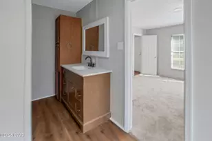 447 Smith Rd, Defuniak Springs, FL 32433 - Photo 14