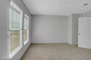 447 Smith Rd, Defuniak Springs, FL 32433 - Photo 12